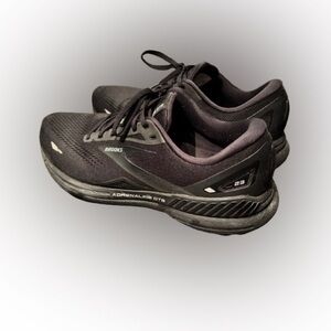 Brooks Adrenaline GTS Running Shoes